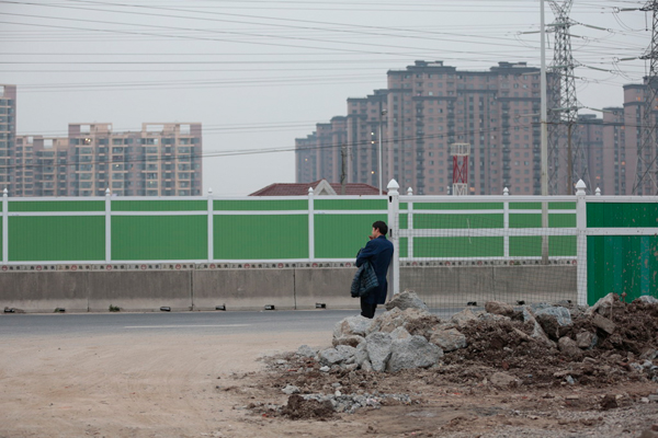 ������ʦ������13�귭20�� ��Ȼ��������ϣ��