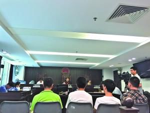 ���س�¥��Ų������Ǯ������ ����׬�������ʮ��