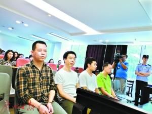 ���س�¥��Ų������Ǯ������ ����׬�������ʮ��