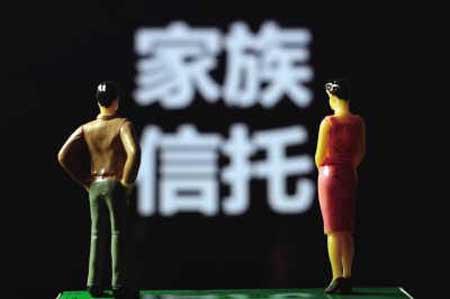 ��α������˲Ʋ� �úü���������������