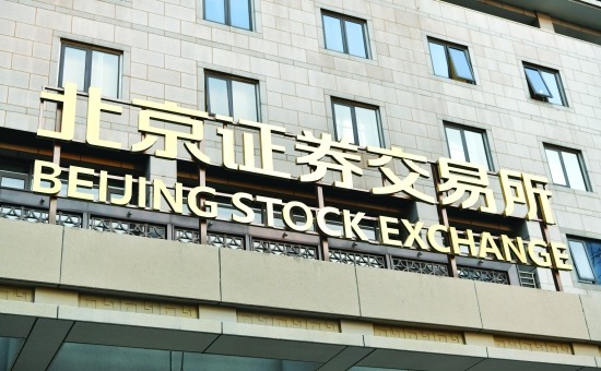 微信图片_20220214090500.jpg