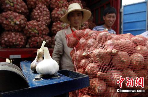 ����ͼ�������緢 ���� ��