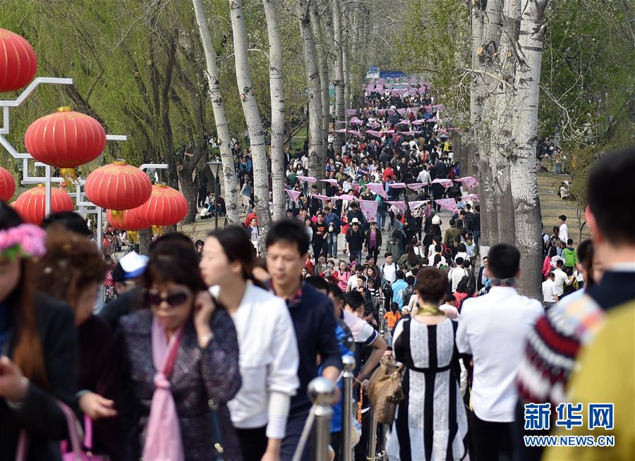 �����񣩣�2����������С���ٽӴ��ο�ͬ������12.3%