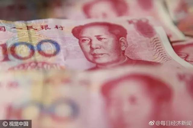 ����Ϊ�����ڹ�