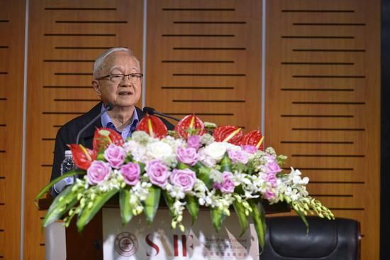 �⾴�����д�����Ҳ���ܸ�ƻ�����