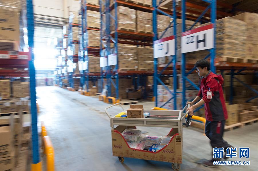 ��XHDW��ͼ�Ļ�������1����һ��һ·�������羳������������