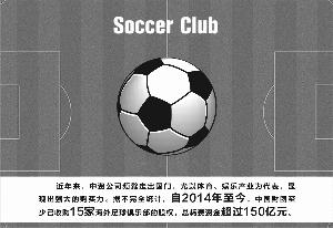 �������Ⲣ����������̬ӵ������ �๫˾��������