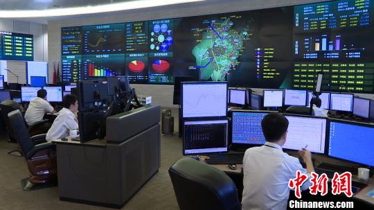 ���¡��������µ��㽭�����������ˢ���õ縺�ɼ�¼