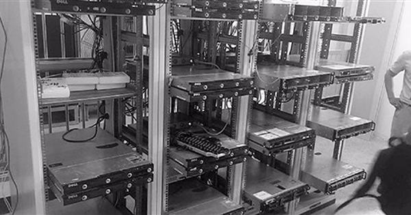 �������ķ����� �㽭���� ͼ