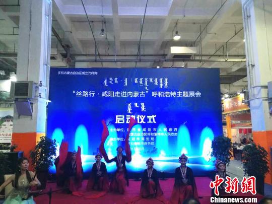 ǣ��˿·��֮�ִٺ������������߽����ɹ�