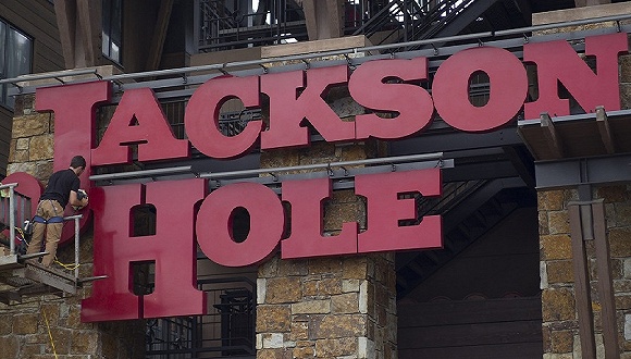  ȫ����������Ƚ�  �������������������д����飡