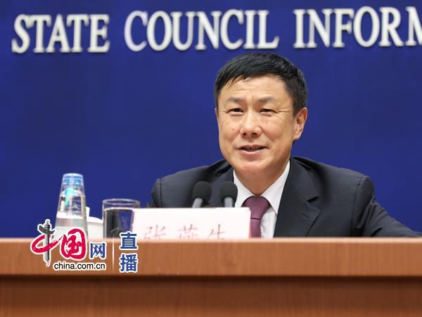 �й����ʾ��ý���������ϯ�о�Ա�������й��� ���� ��Ӱ