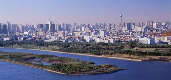 1.6�����°桰�������ˡ��ƻ���������β�һ����