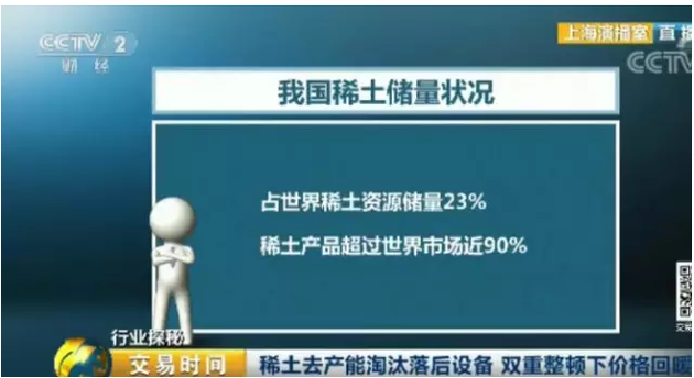 ��ǰ����ҵ����Ϣ����ԭ���Ϲ�ҵ˾����˰���ֲܾƲ�����Ϊ˰˾��֯ר���ֳ��˲��˶��ϡ����ҵ��