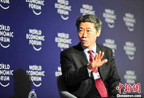 ����ͼ������� ��������� �ں��� ��