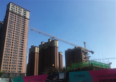 ��סլ�޹������£��ོһЩ����������Ա��ʼ���Ʋ��޹����̰��Ʒ��