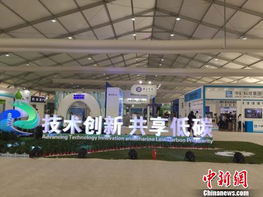 ȫ��֪����ҵ�����򽭡������̼��ɫ���ǻۼҡ�(ͼ)