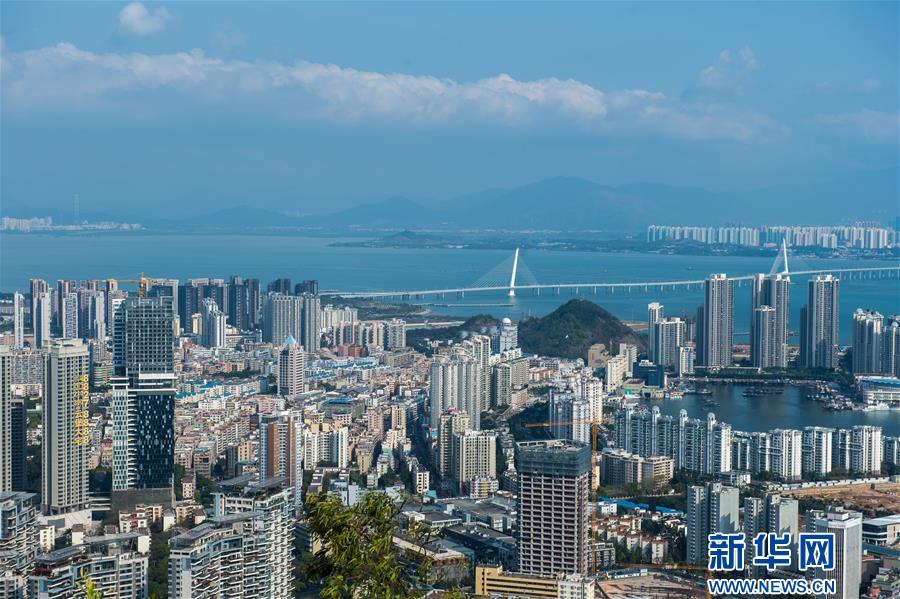 ���»�ȫýͷ����ͼ�Ļ�������6��ǰ��������ΰ���˵��й��Σ�����д�ڵ���ʮ�Ŵ��ٿ�֮��