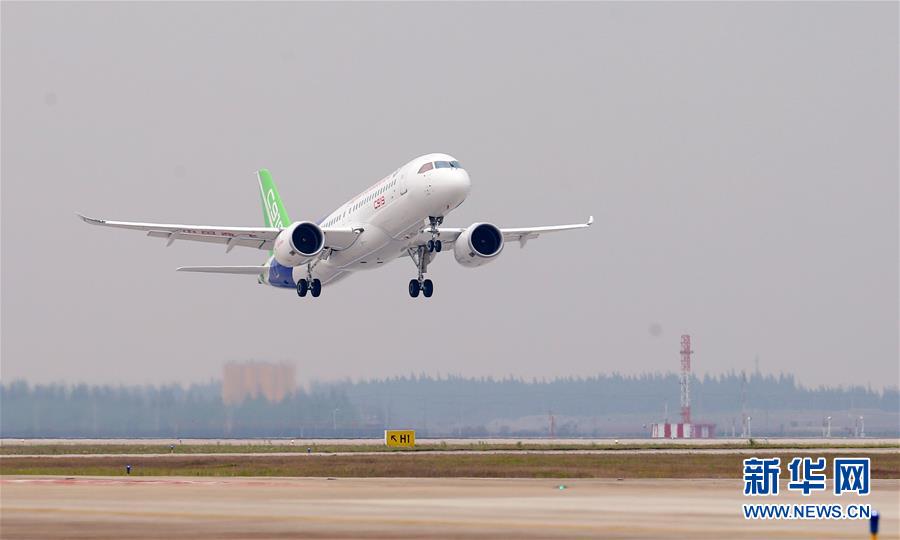 ���»�ȫýͷ����ͼ�Ļ�������14��ǰ��������ΰ���˵��й��Σ�����д�ڵ���ʮ�Ŵ��ٿ�֮��