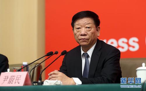 ͼΪ������Դ��ᱣ�ϲ�������ǡ�������ε���»��� �¹����� ͼƬ��Դ���»���