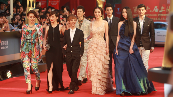 Ӱ�ӡ���н����� ���ˡ���˾������Ҳ�ܻ�