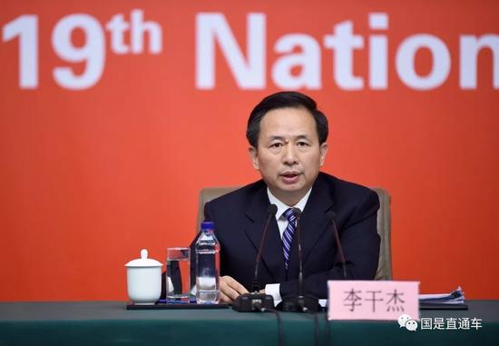 ��������� ���� ��