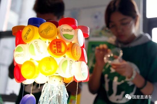 �����緢 ����ѿ ��