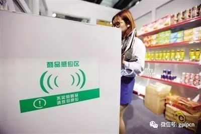 ���������Ǵ�ͶȦ�����һ ����ɵǮ����������