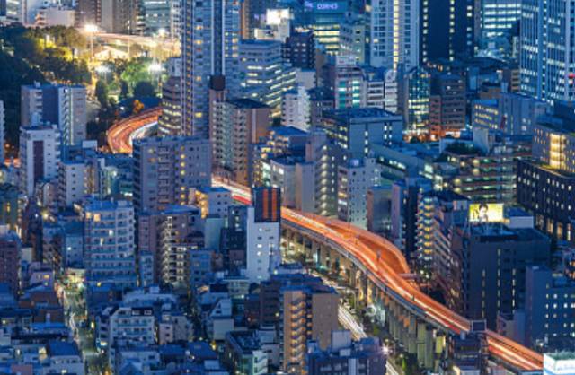 年薪1500万的任泽平说“后年买房” 去哪里买呢?