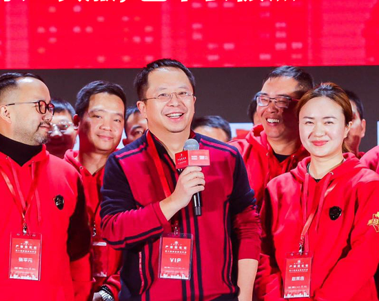 �ܺ�t:��Ͷ��������Ǯ�͇Nɪ �������ҵ�Nɪû��