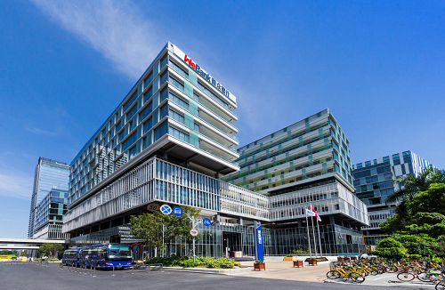 ΢�����������꣺����ʹ�� �����ջݽ���֮·