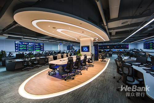 ΢�����������꣺����ʹ�� �����ջݽ���֮·