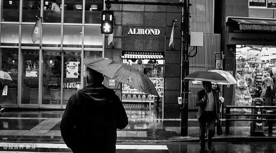 �ܺ�t�ġ�����Σ��������92��С�����ܡ���������22.5��Ԫ�������㻹����