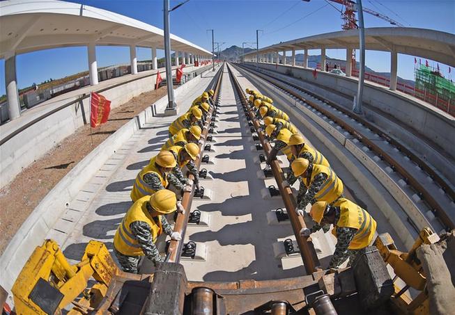 �����ձ�������8������������ͨǿ������