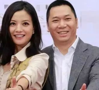 3���ý������������ޱ�ģ��Ա����������װ���