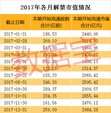 1_��ǫ�ո���