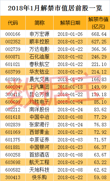 2_��ǫ�ո���