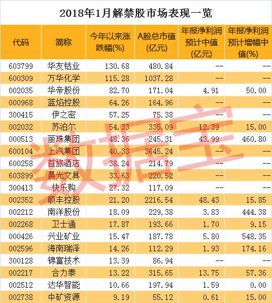 4_��ǫ�ո���