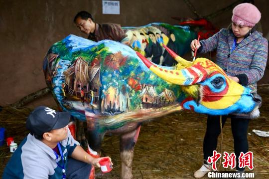 ��������Ԫ��������42��Ԫ�����г���������