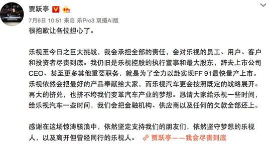 2017���䣺����׬20�ڲ��Ҹ� ��ǿ��ǮԽ��Խ��