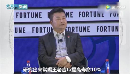 2017���䣺����׬20�ڲ��Ҹ� ��ǿ��ǮԽ��Խ��