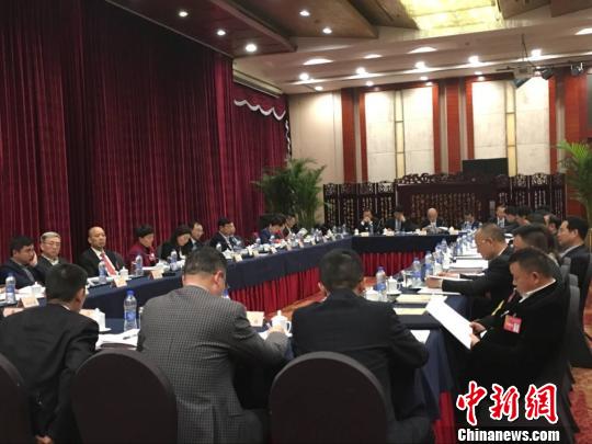 ��ЭίԱ����������Ӫ���÷�չ�Ż�Ӫ�̻����ǹؼ�