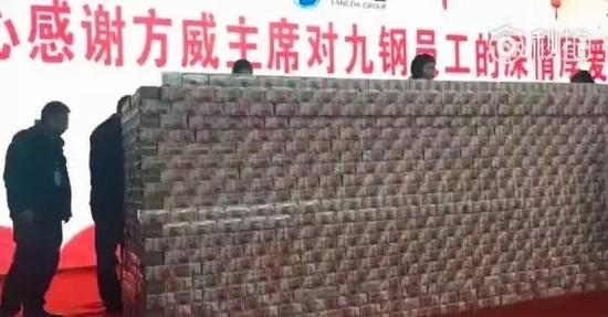 5�ں�������� �˾�5��Ԫ��������Եľ���һ����