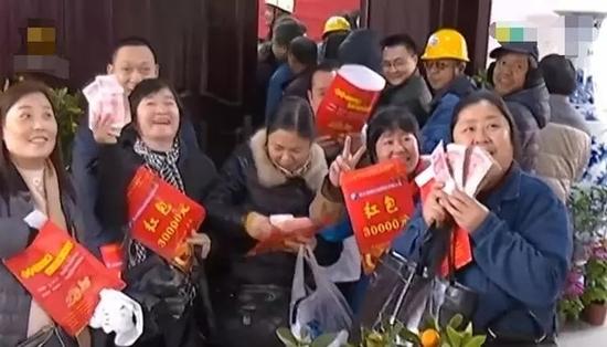 5�ں�������� �˾�5��Ԫ��������Եľ���һ����