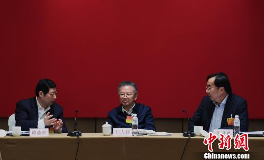 �˴������������������ְҵũ������ũҵת������