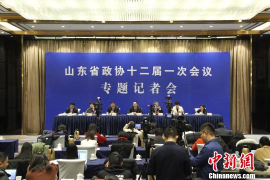 ɽ������ίԱ���飺�������˲�ҵҪ�ϰѻ���׼���