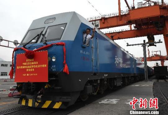 �����˴��������չ��ʽ��������������½�����¸��