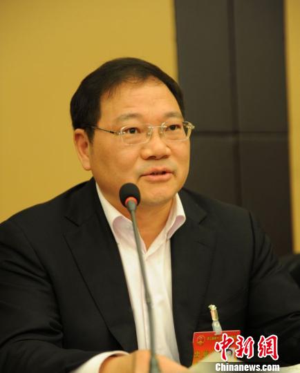 �㽭ʡ�˴����̸ʵ�������г�:����������������