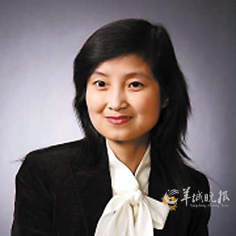 ���ҿ�����������ǿ��֮ĩ