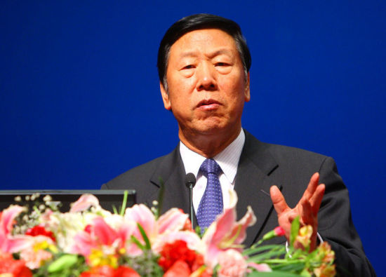 ������������ͼ